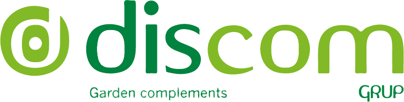 logo discom marfer agencia logo discom marfer agencia