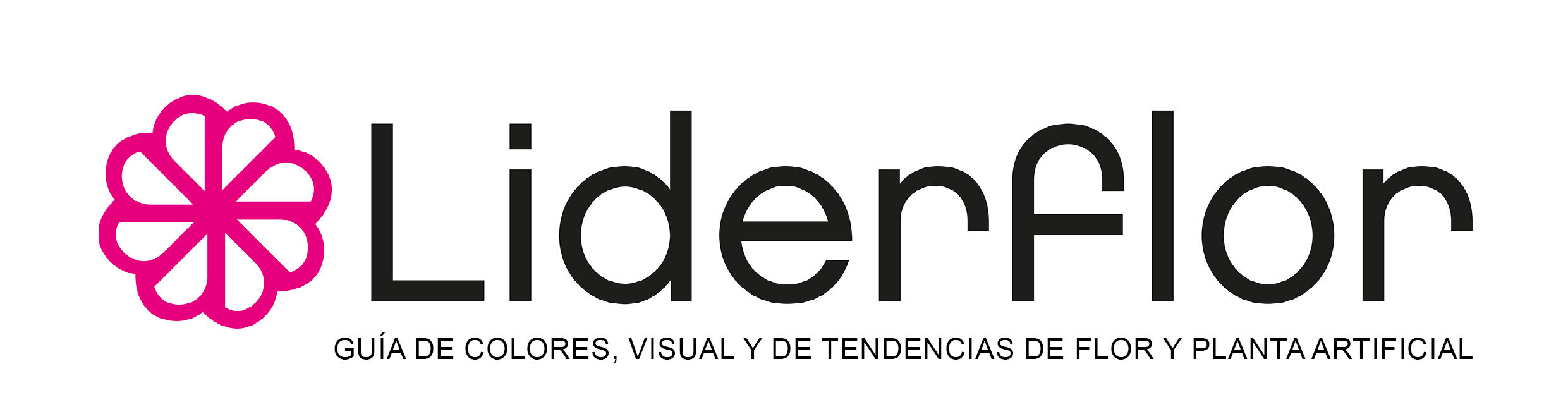 logo liderflor marfer agencia logo liderflor marfer agencia