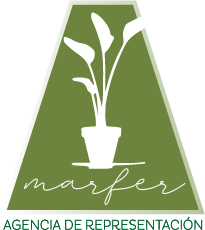 Marfer Agencia: Representaciones exclusivas