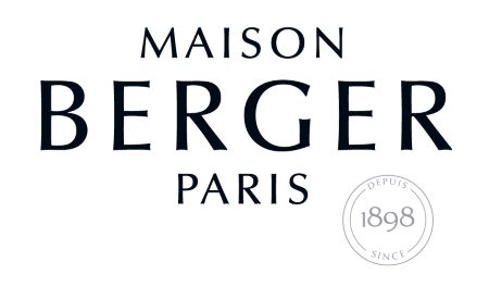 logo mayson berger paris marfer agencia logo mayson berger paris marfer agencia