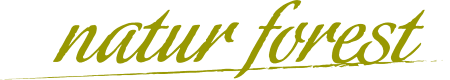 logo naturforest marfer agencia logo naturforest marfer agencia