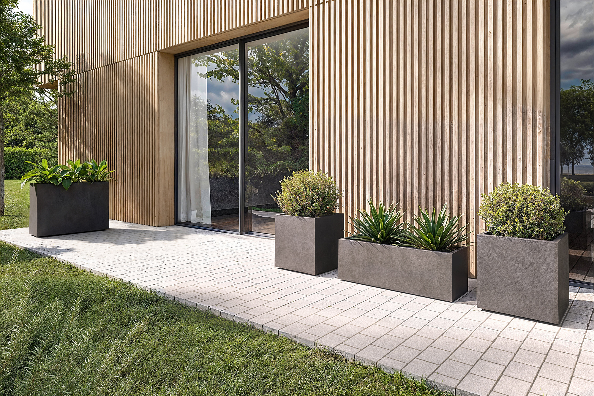 marfer agencia naturalys