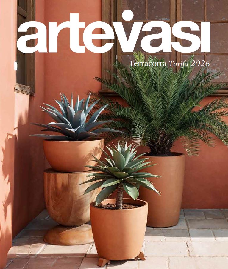 TarifaartevasiBoalvo